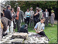 france2007walter098.jpg