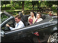 france2007walter099.jpg