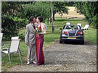 france2007walter101.jpg