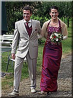 france2007walter102.jpg
