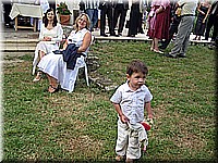 france2007walter103.jpg
