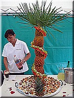 france2007walter104.jpg
