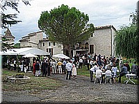 france2007walter105.jpg