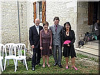 france2007walter106.jpg