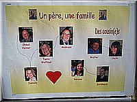 france2007walter107.jpg