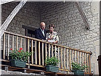france2007walter109.jpg