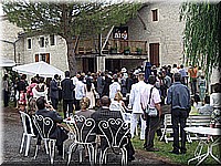 france2007walter110.jpg