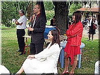 france2007walter111.jpg