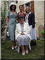 france2007walter112.jpg