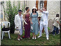 france2007walter114.jpg