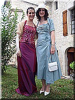 france2007walter115.jpg