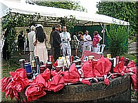 france2007walter116.jpg