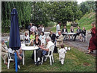 france2007walter117.jpg