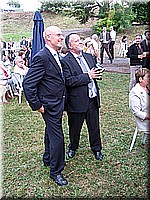france2007walter119.jpg