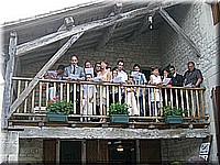france2007walter120.jpg