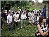 france2007walter121.jpg
