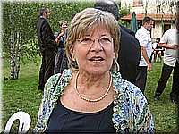 france2007walter122.jpg