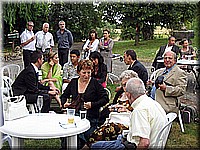 france2007walter123.jpg