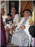france2007walter124.jpg