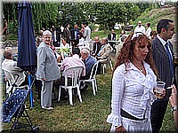 france2007walter126.jpg
