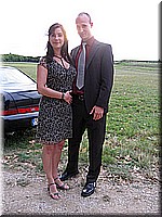 france2007walter129.jpg