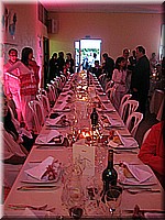 france2007walter130.jpg