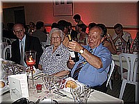 france2007walter131.jpg