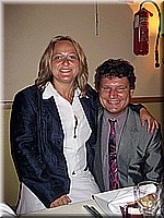 france2007walter132.jpg