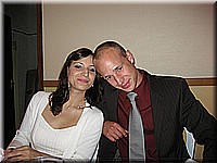 france2007walter133.jpg