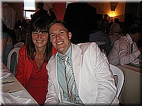 france2007walter134.jpg