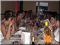 france2007walter135.jpg