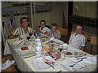 france2007walter136.jpg