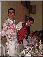 france2007walter137.jpg