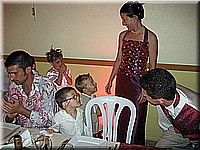 france2007walter139.jpg