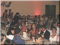 france2007walter142.jpg