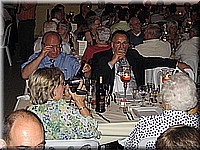 france2007walter143.jpg