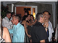 france2007walter145.jpg