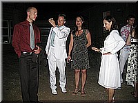 france2007walter146.jpg