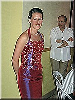 france2007walter148.jpg