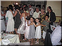france2007walter149.jpg