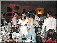 france2007walter150.jpg