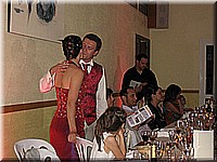 france2007walter151.jpg