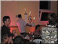 france2007walter152.jpg