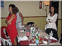 france2007walter154.jpg
