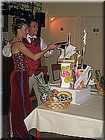 france2007walter155.jpg