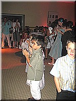 france2007walter156.jpg