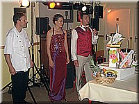 france2007walter157.jpg