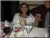 france2007walter159.jpg
