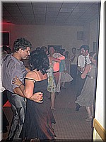 france2007walter160.jpg