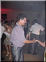 france2007walter161.jpg